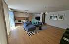 Apartament 3 camere Stejeris, 90 mp - Brasov - 7
