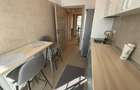 2 Camere Superb Grozavesti Politehnica Cotroceni Smart Residence Lujer - 4