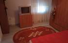 Inchiriez casa 6 camere in cartierul Gara Veche Piatra Neamt - 10