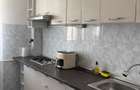 Inchiriere Apt 2 camere - 2
