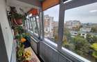 Apartament central mobilat si utilat