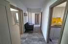 Apartament 3 Camere Zona Unirii