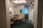 Apartament 4 camere-Pantelimon - Piata Delfinului, Sector 2 - 1