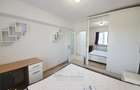 Apartament 3 camere (2 dormitoare + living open space) Ultracentral,