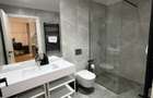 VANZARE APARTAMENT 2 CAMERE/ONE COTROCENI PARC/MOBILAT SI UTILAT - 12
