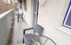 Apartament cu 2 camere, 68 mp, , parcare, zona Iulius Mall-FSEGA - 13