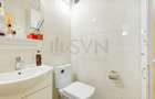 Apartament 4 Camere I Calea Floreasca I Garaj Subteran