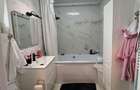 Apartament 3 camere, 99 mp construiti, parcare inclusa, zona Hotvon - 1