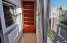 Inchiriez apartament 3 camere decomandate in Marasti Cluj Lacul Rosu - 7