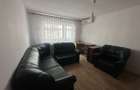 Apartament 2 Camere | 48 mp | Balcon inchis | Parcare - 4