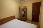 Apartament 3 camere Tomis Nord - 6