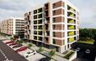 Apartament nou la vanzare - 2