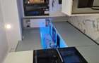 Apartsment 3 camere complet mobilat - 2