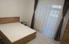 Inchiriez apartament Eroilor - 4