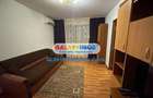 Inchiriere apartament 2 camere, in Ploiesti, Podul Inalt