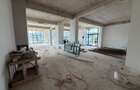 SPATIU COMERCIAL DE VANZARE- 371 MP, STRADAL, BLOC NOU, COMISION 0% - 4