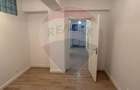 INCHIRIERE Apartament cu 3 camere in zona Aviatiei - Bucuresti (Bucuresti-Ilfov) - 7