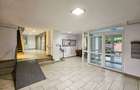 Garsonieră 39,35 mp, etaj 1, zona Octavian Goga - Timpuri Noi