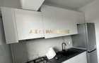 2 Camere de inchiriat | Colentina | Metrou | Balcon - 3