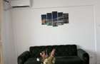 Apartament cu 2 camere de inchiriat in Rotar Park 2 - 1