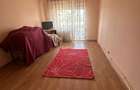 Persoana fizică vând apartament 4 camere decomandate suprafață utilă 82 mp  - 1