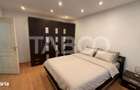Apartament spatios cu 4 camere mobilat utilat 77mpu Milea Sibiu - 8