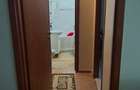 Apartament 2 camere semidecomandat - 4