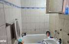 Vand apartament cu 2 camere in Deva, zona Al. Motilor et. 1, - 7
