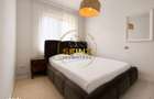 3 Camere Doamna Ghica | Complex Planorama | Centrala termica proprie - 7