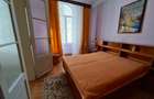 Apartament 3 camere, 70 mp, etaj 1, centru Coriolan Brediceanu