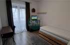 Apartament cu 1 camera balcon parcare zona Arhitectilor - 4