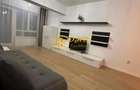 Apartament 2 camere Visani - 1