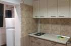 Vand apartament 2 camere decomandat Lipovei
