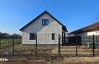 Pet friendly - vila + 500 mp teren - Vadul Anei, Branesti - 6