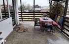 Casă cu 7 camere cu Canalizare în Păulești - 9