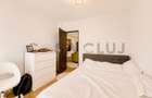 4 camere + dressing, la cheie, parcare, bloc nou, Intre Lacuri - 7