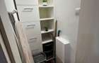 Apartament de inchiriat, 50m2, bvd. Timisoara 39, vis a vis de Plaza, disponibil din 15.08.2026, direct proprietar - 5