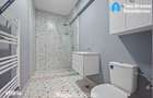 #Oferta Mai: Studio mobilat ?i utilat - Sea Breeze, Mamaia Nord - 10