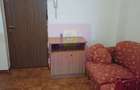 2 camere, Uverturii, zona Lujerului, zona Gorjului, Militari - 5