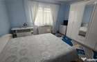 Casa Moderna! La 10 km de Suceava! De ! 0727817187 - 5