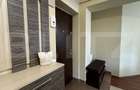 Apartament 2 camere, et. 1, CT, 60 mp, zona Ciuperca - 7