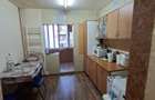 Apartament 2 camere de inchiriat Arad cartier Alfa - 3