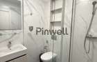 De inchiriat -studio ,apartament 2 si 3 camere -Baneasa, Sisesti