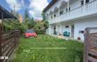CASA 4 CAMERE TEREN 233 MP CENTRU CAMPULUNG - 18