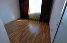 60.ooo euro, apartament 3 camere, decomandat, Micro 16