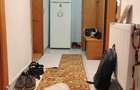 Apartament 2 camere, decomandat, 52mp, etaj 3 4, Pia?a Moldovei ultracentral, Foc?ani | Proprietar - 4