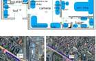 Apartament 2 camere |Brancoveanu| Pia?a Sudului | 7-8 min metrou - 2
