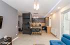 Apartament 2 camere, terasa generoasa de 45 mp, parcare, central - 9