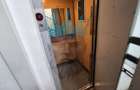 Apartament 3 Camere Tei Bucuresti