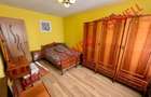 Apartament cu 2 camere, bloc din cărămidă, de vânzare pe strada Stadionului! - 1